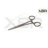W163 Door Lock Actuator Mechanism Spring Repair Fix Kit 4