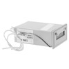 CSK6-NKW Electromagnetic Counter 6 Digit Pulse Counter (AC 110V), Counter