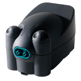 Newa 00107309 Pump/Filter for Aquarium