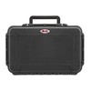 Max MAX004 IP67 Rated Accessory Tool Box