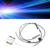 1650X AX200 Network Card Wifi6 5G Dual Band BT5.2 High