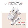 Sedam Cedam Sun Cream Real Lacto Daily Life Pocket Sun