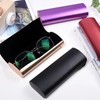 Boolavard Slim Aluminium Glasses Case | Lightweight Glasses Case |