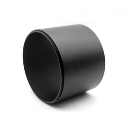 Lens Hood (Shade) Compatible with Canon RF 100-400mm F5.6-8 is USM