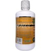 Productos El Colibri Moringa Power Liquid Dietary Supplement 32 fl.
