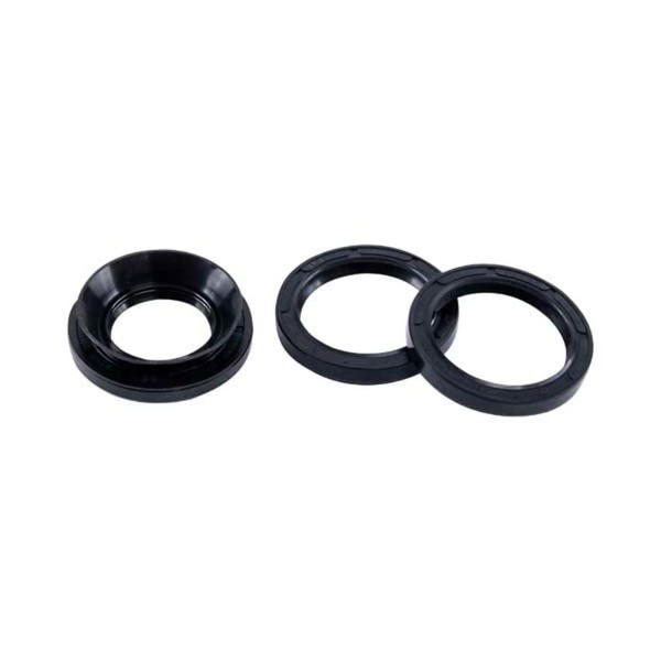 High Lifter Portal Seal Only Kit | 6 Inch Single