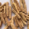 Codonopsis Root - Dang Shen (党参) Dried Radix Codonopsis 100%