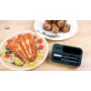 Tempwise Truly Wireless Cooking Meat Thermometer 5G WiFi Long/Short Probe