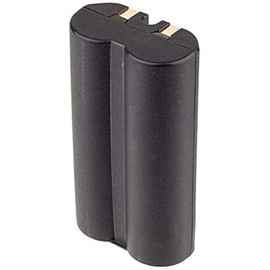Battery Compatible with Oneil MicroFlash OC4 Rechargeable Barcode Printer 7.2v 2500mAH Li-ION