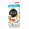 Itoen Black Soybean Tea Bag, 0.1 oz (3.8 g) x