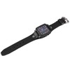Electronic Watch Accurate Time Display Universal Digital Quartz Watch with
