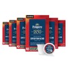 Folgers 1850 Expedition Blend Medium Roast Coffee, 60 Keurig K-Cup