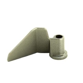 FIND A SPARE Breadmaker KNEADING Blade for MORPHY Richards 48271, 48280, 48281, 48282