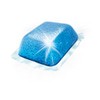 Dometic 500556 Powercare Tabs Blue
