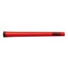 NOW ON NO1 Grip 35 Series Hard BL Available Red
