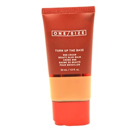 ONE/SIZE by Patrick Starrr Turn Up the Base Blurring Foundation Medium 3