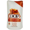 DOP - Douche crème - Douceur d'enfance caramel à l'ancienne