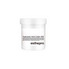 Estemax Estepro 401 Vitamin C Cream 225ml Eye & Neck