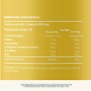 Life360+ Pure Creatine 180 Cápsulas Creatina Monohidratada Suplemente alimenticio