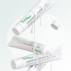 Bottederm Skin Repair Elysier Cream Reconstruction Elasticity 45g Elysier Cream