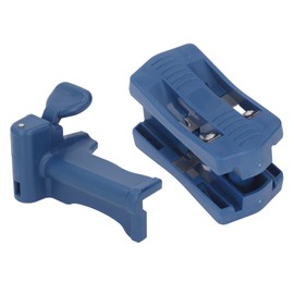 Cocoarm Professioneller Corteo -Stahl für Tischlerei für Panelmöbel, Schränkeherstellung, Stahldekoration/Kunststoff