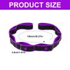 Stretch Band Yoga Stretching Band Yoga Strap with 9 Loops