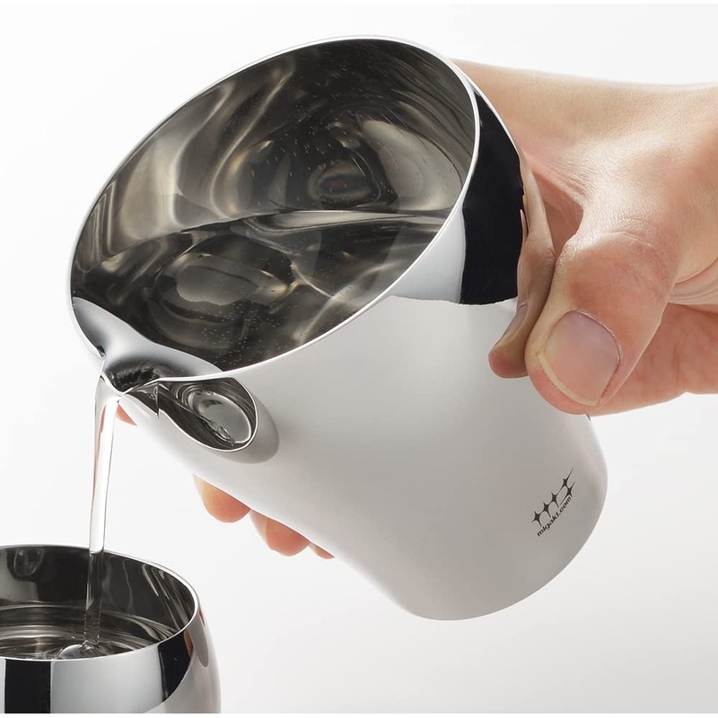 Yoshikawa YJ2755 Katakuchi, 11.8 fl oz (350 ml), Shindicate