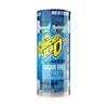 Sqwincher ZERO Qwik Stik - Sugar Free Electrolyte Powdered Beverage