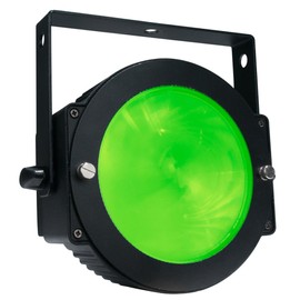 American DJ Dotz Par