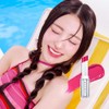WAKEMAKE Dewy Gel Glaze Stick 12 Colors - #05 SYRUPY
