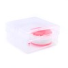 Namvo 5 Boxes PVA String Spools Water Soluble PVA Fishing