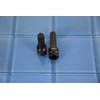 TMAX 9 pc Torx Plus IP 3 Inch Long 6