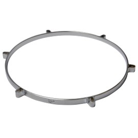 LP 14 Timbale Rim