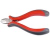 HaWe Electronics Diagonal Cutting Pliers, 2251.0