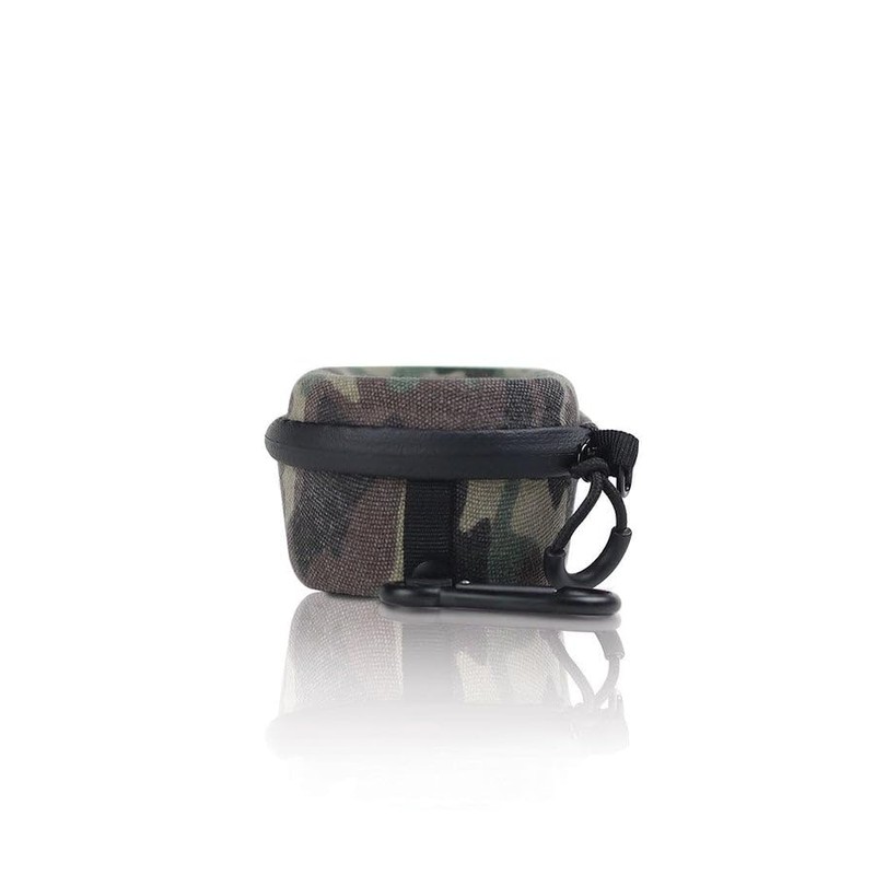 RYOT - Headcase Carbon Series - Camo