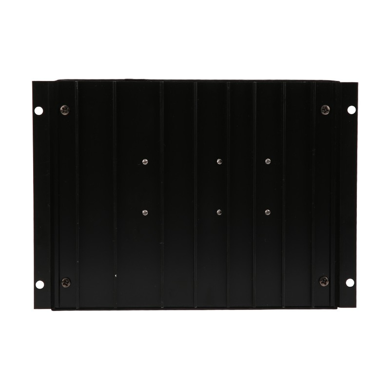 Solar Charge Controller PWM Charger Regulator with Temperature Sensor CM5024