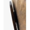 HASTA LA RAIZ | Wooden LAZY SUSAN Turntable - Made