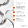 ADVANCED CLINICALS SUERO FACIAL VITAMINA C ANTIEDAD ACLARANTE CON ACIDO
