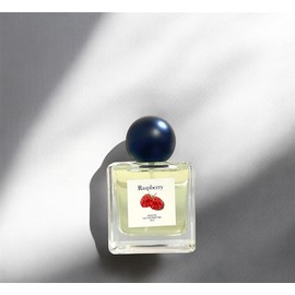 Fascinating raspberry scent [Raspberry] - 30ml / 매혹적인 라즈베리 향 [Raspberry] - 30ml