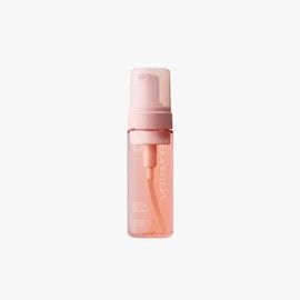 Veramore Rose & Tea Tree Bubble Deep Cleansing Foam 150ml / 로즈앤티트리 버블 딥 클렌징폼 150ml