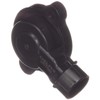 Delphi SS10382 Throttle Position Sensor