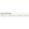 Oatstraw Green Flowering Tea 24 Bags