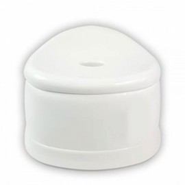 Drain hole bath chair large bath chair auxiliary chair