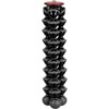 JOBY GorillaPod 5K Stand black/grey