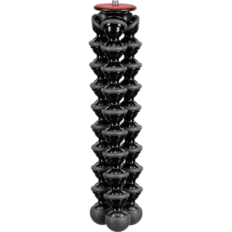 JOBY GorillaPod 5K Stand black/grey