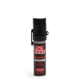 Madam Clip CS 3000 18ml