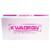 1RL KWADRON LINEA AND MICROBLADING CARTRIDGES 0.35 mm