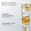 RoC Retinol Correxion Anti-Aging Eye Cream Treatment, 0.5 Fl Oz