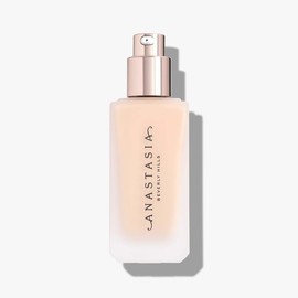 Impeccable Blurring Second-Skin Matte Foundation:_1.5N