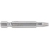 1/4 inch Special Torx Screw Extractor bit, TE40